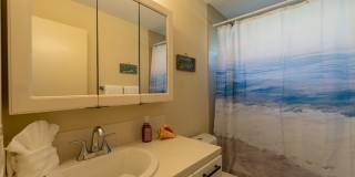 308-1-F-HL Gallery 27