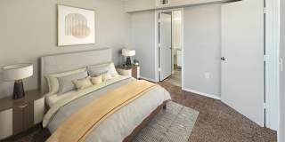 Crescent Ridge Gallery 21