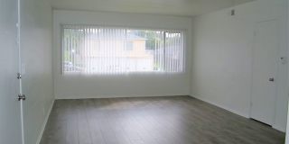 2bed/2bath AVAILABLE NOW 2bed/2bath AVAILABLE NOW Gallery 1