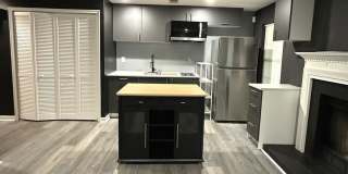 10616 FITZGIBBON Court Gallery 8