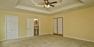 Great Home in Windsor Park Gallery 19