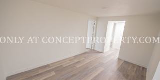 The Ivy on 5th Gallery 73