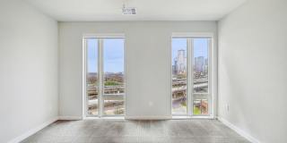 2800 Taylor Gallery 52