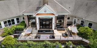 The Mews at Princeton Junction Gallery 33
