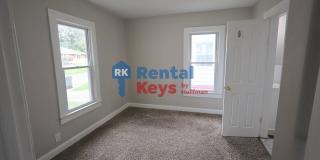 Two Bedroom House | Now Available Gallery 11