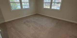 3816 RIDGELEA DR Gallery 19