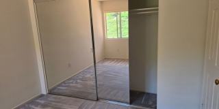 24581 Rue de Gauguin Gallery 41