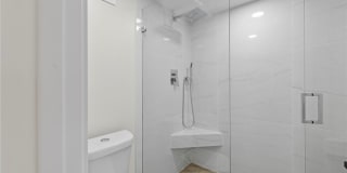 16440 Kelly Cove Drive Gallery 19