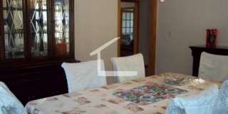 nice 4 bed in Newton Gallery 16