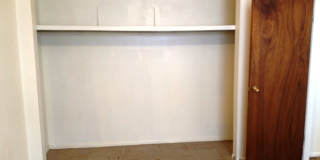 1250 Elder Ave - 1 Gallery 8