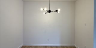 5708 Kemper Street - 1 Gallery 4
