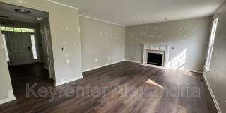 17753 Avenel Lane Gallery 5