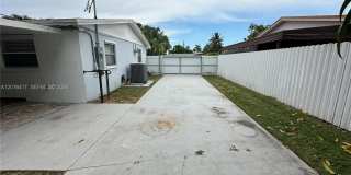 15640 SW 102nd Pl Gallery 16