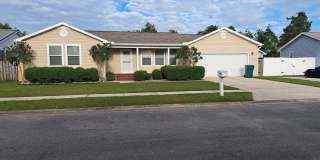 7325 Claudia's Way Gallery 1