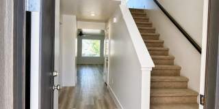 4107 Phobos Ln Gallery 3