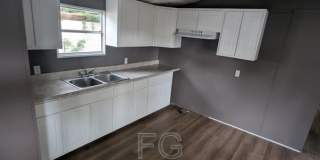 500 11th St Lot 5 Gallery 1