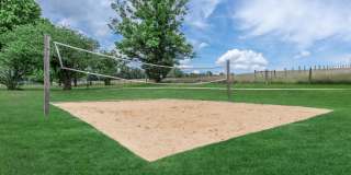 Foxridge Apartment Homes Gallery 19