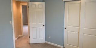 Charming 3-BR Felida Rental with Fenced Yard & Private Patio Charming 3-BR Felida Rental with Fenced Yard & Private Patio Gallery 17