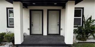 1019 Miller Avenue Gallery 1