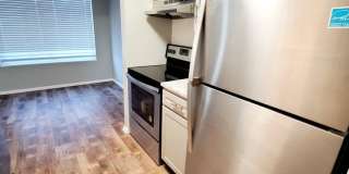 Sugarbush Apartments Gallery 190