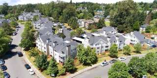 Alaire Apartment Homes Gallery 46