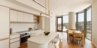 Habitat Residences Gallery 14