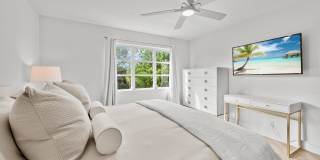 288 Seabreeze Circle Gallery 21
