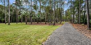 Grand Cypress Gallery 30