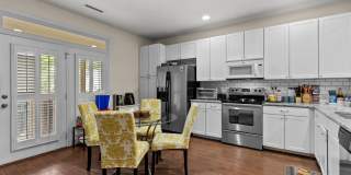 236 Duck Mill Circle Gallery 20