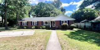 1544 Kilmer Lane 1544 Kilmer Lane Gallery 1