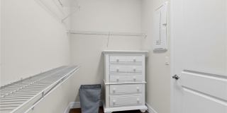 11901 Clifton Terrace Gallery 20