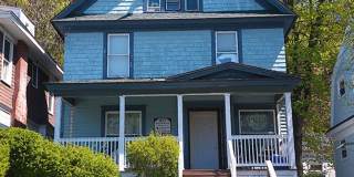 917 Lancaster Ave - June 1, 2027 - Beautiful Single Family Home Gallery 1