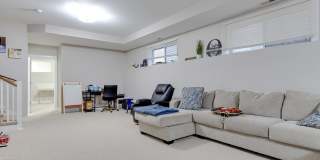 3931 S Wells Street Gallery 12