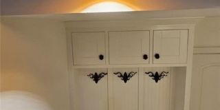 3533 Peacock Road Gallery 6