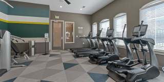 Bell Tower Gallery 22