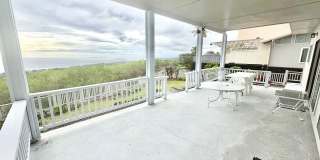 Stunning Ocean View 4/4 Home in Highly Desirable Neighborhood Gallery 27