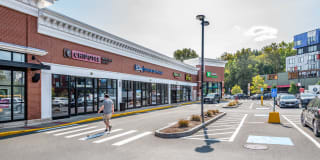 Walden Park Gallery 27