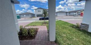 3079 LAUREL OAK Lane Gallery 3
