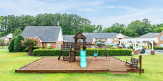 Fountain Brook Gallery 24