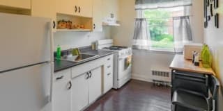 Wabash Manor Gallery 1