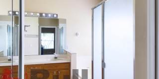 5812 Stafford Springs Trail Gallery 17