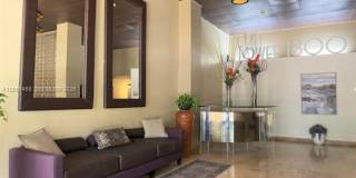 1800 Collins Ave cu-3H, Miami Beach, FL 33139 Gallery 35