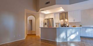 Charming Home for Now Leasing in Thousand Oaks! Charming Home for Now Leasing in Thousand Oaks! Gallery 9