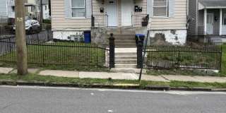 236 S Hancock Street Gallery 1