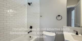 356 Duray Ct Gallery 13
