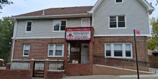 601 E 226th Street unit: 2 Gallery 1