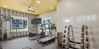 The Ivory at Woodruff Gallery 15