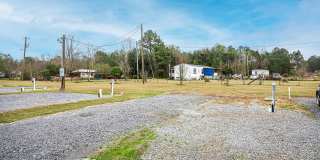 144 Katie Eubanks Road lot: 5,6,7,8 Gallery 1