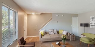 Wyndham Ridge Townhomes Gallery 5
