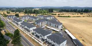 Timberview Apartments Gallery 55